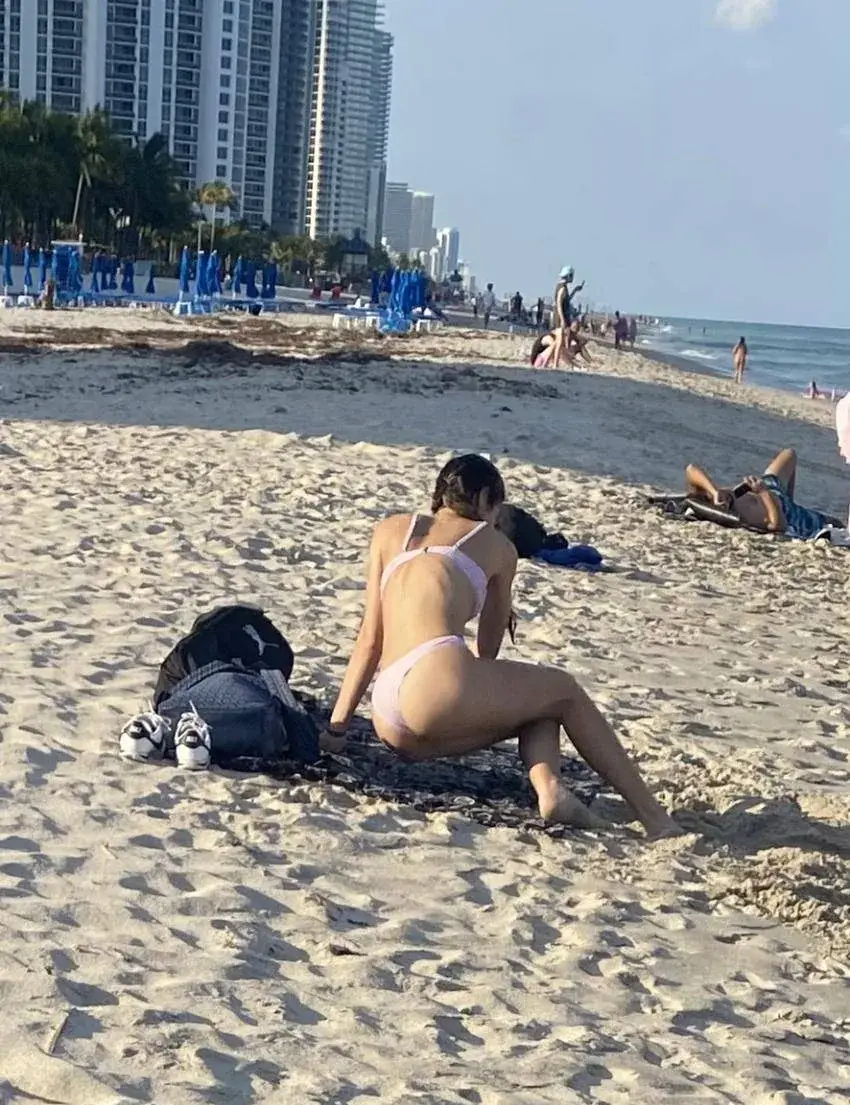 ReemaLuxe Altamonte Springs ReemaLuxe