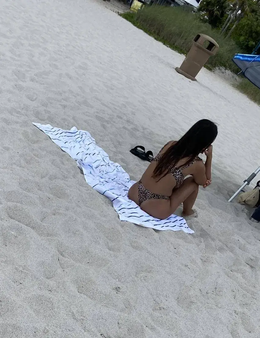 Bernie_AfterDark Altamonte Springs Bernie_AfterDark
